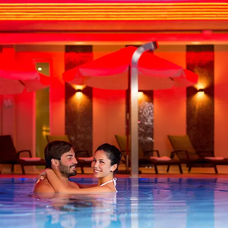 Markgrafenheide Rostock