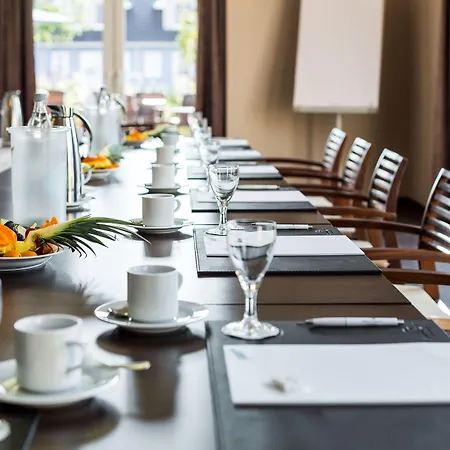 Markgrafenheide Rostock