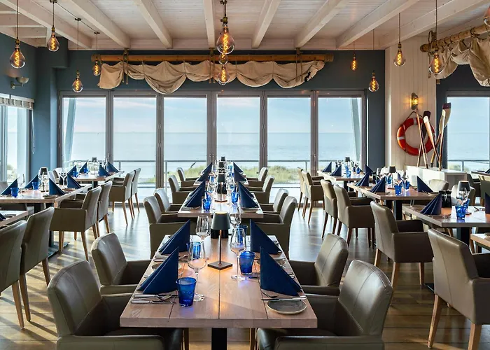 Markgrafenheide Rostock