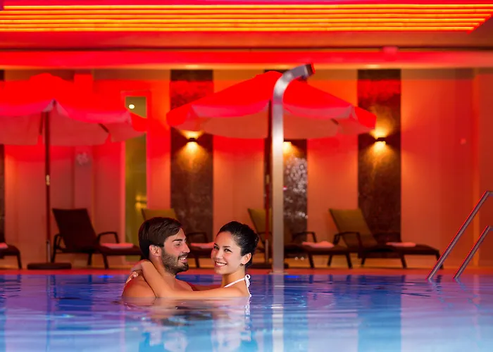 Markgrafenheide Rostock