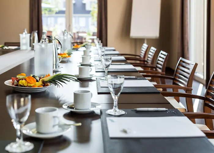 Markgrafenheide Rostock