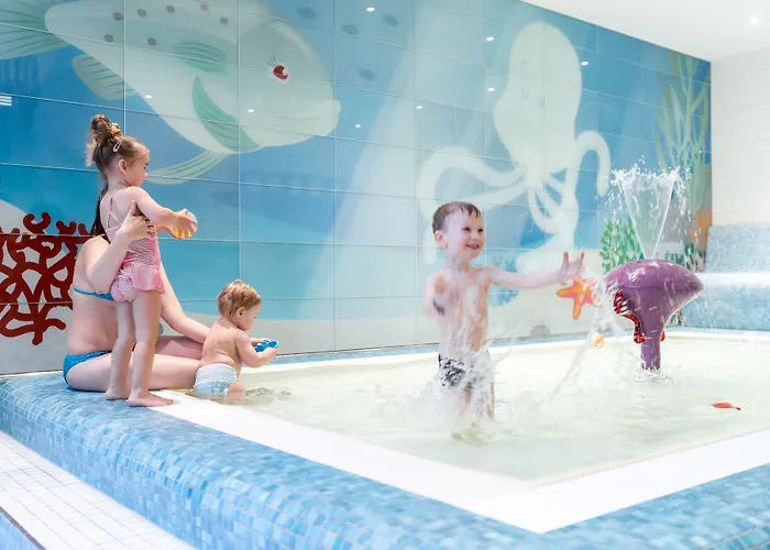 Markgrafenheide Rostock